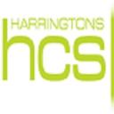 HCS Clean logo